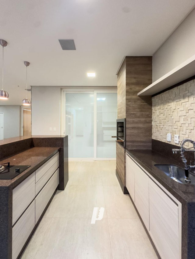 Foto cadastro cód. 4060