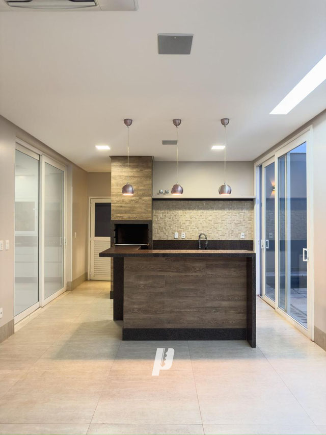 Foto cadastro cód. 4060