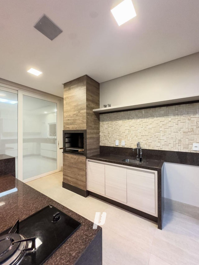 Foto cadastro cód. 4060