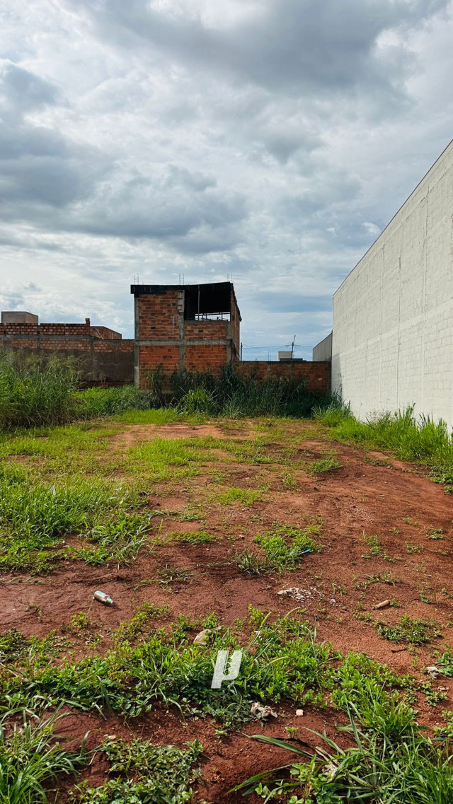 Foto cadastro cód. 4061