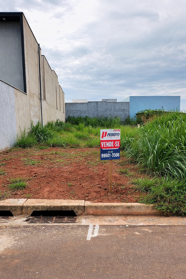 Foto cadastro cód. 4062