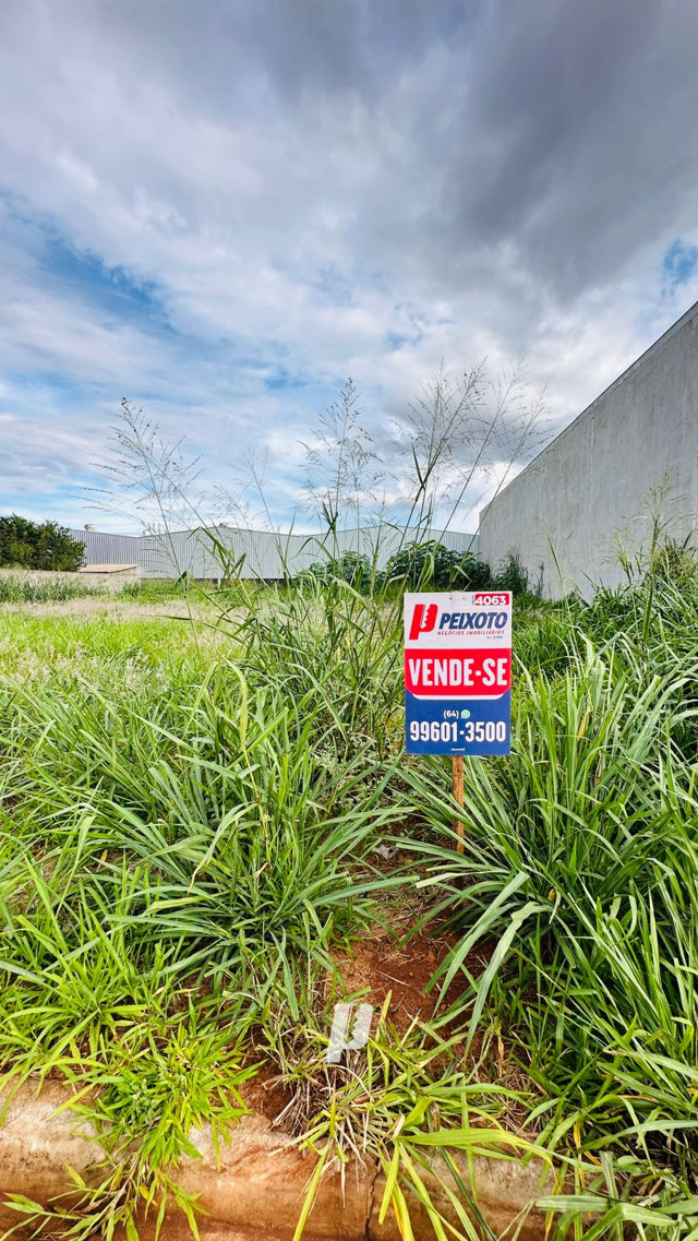 Foto cadastro cód. 4063