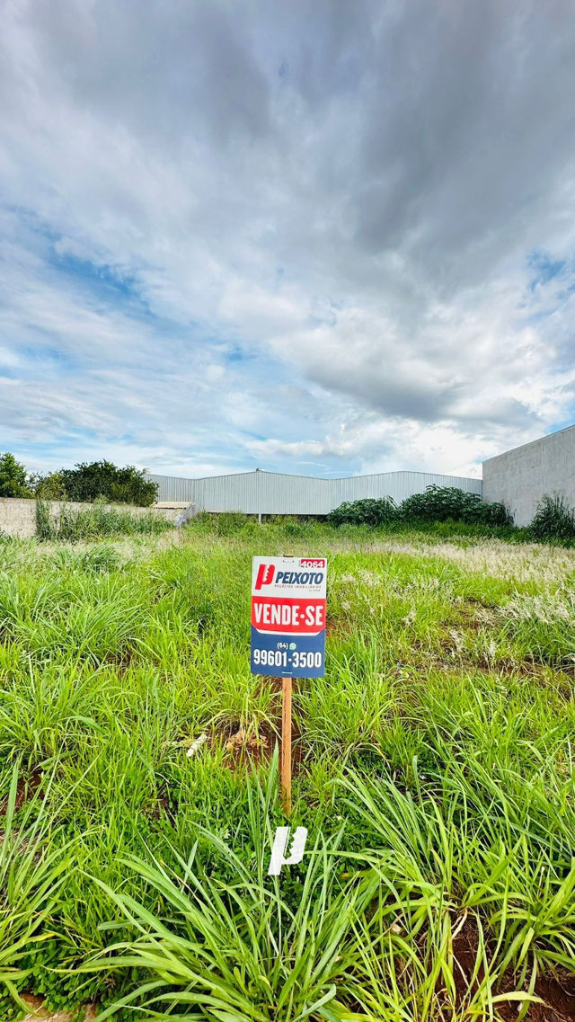 Foto cadastro cód. 4064