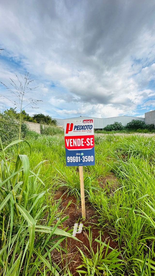 Foto cadastro cód. 4065