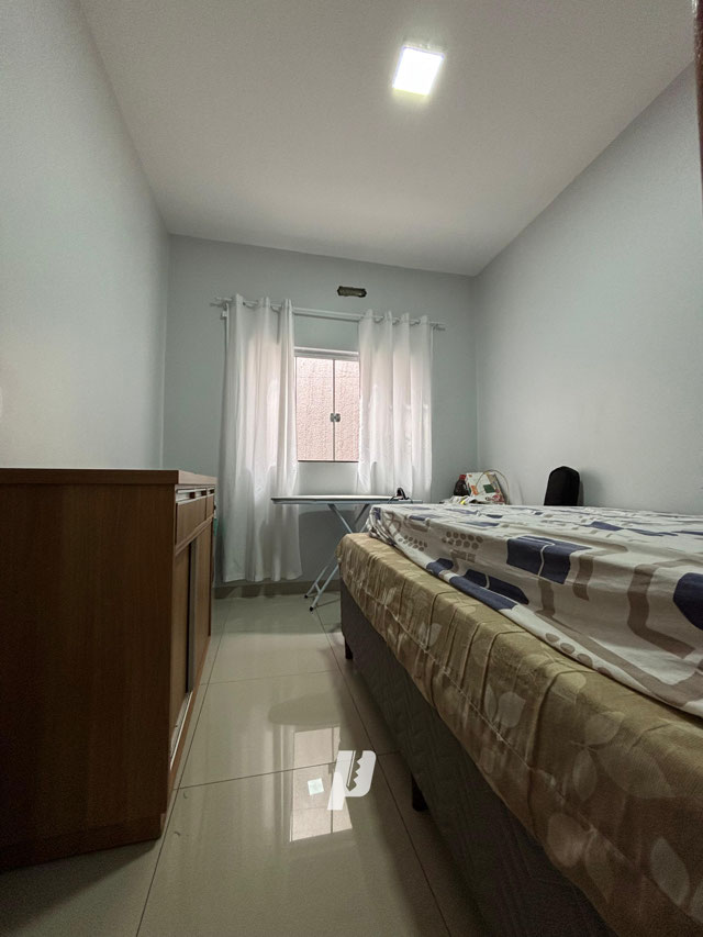 Foto cadastro cód. 4066