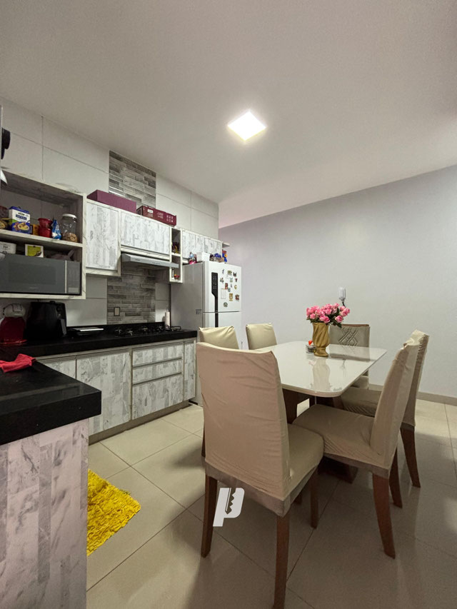 Foto cadastro cód. 4066