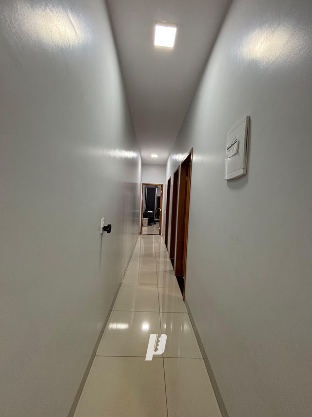 Foto cadastro cód. 4066