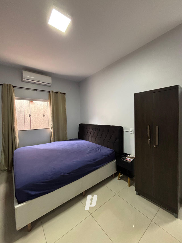 Foto cadastro cód. 4066