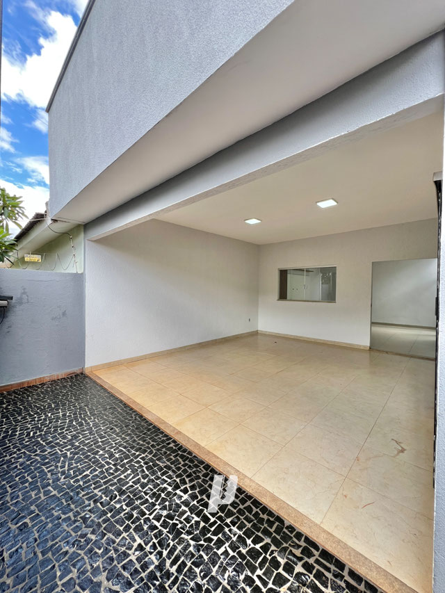 Foto cadastro cód. 4067