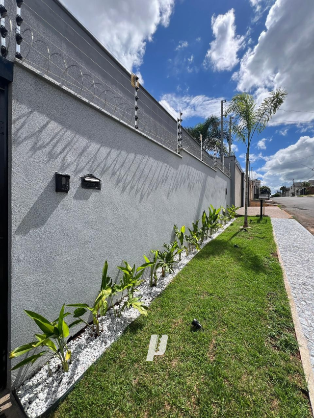 Foto cadastro cód. 4067