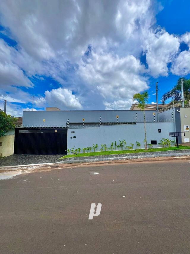 Foto cadastro cód. 4067