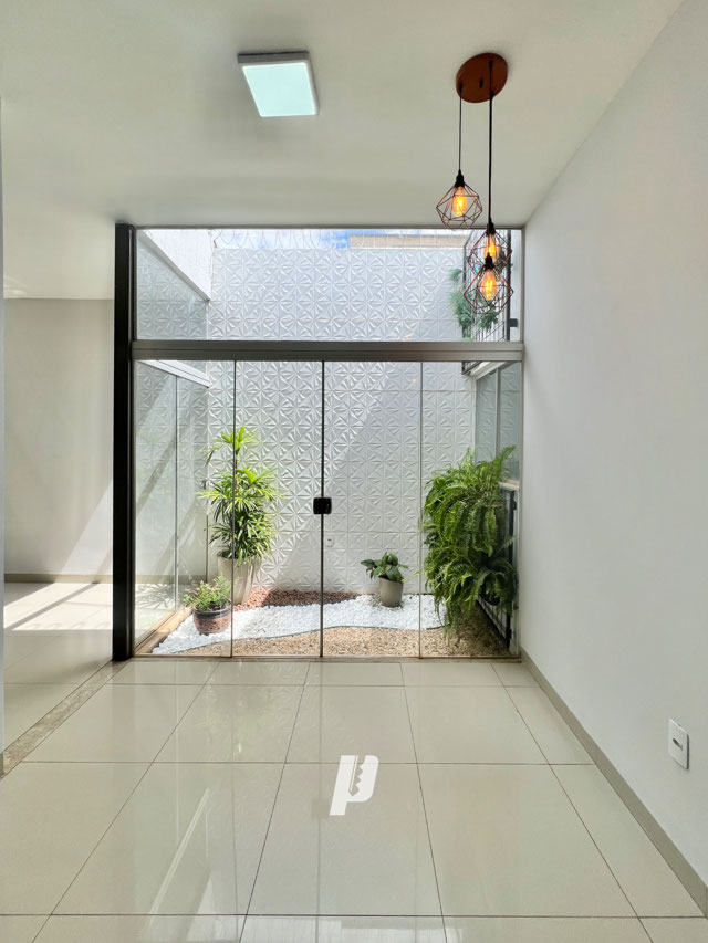 Foto cadastro cód. 4067