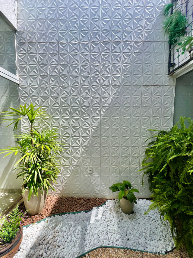 Foto cadastro cód. 4067