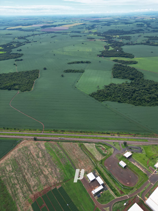 Foto cadastro cód. 4068