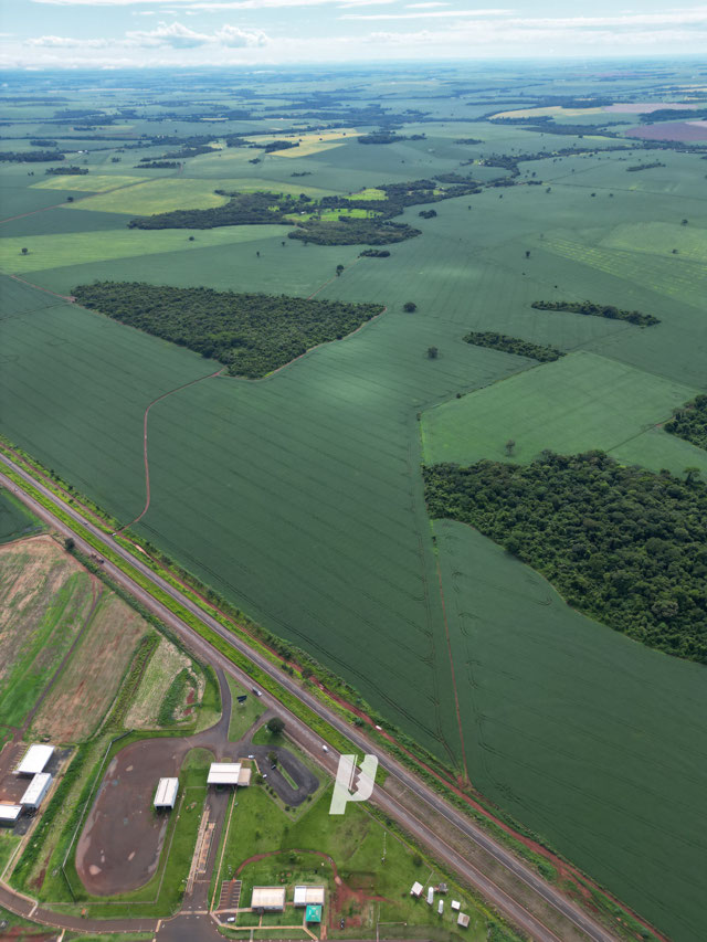 Foto cadastro cód. 4068