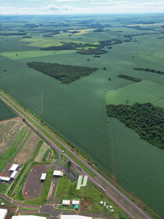 Foto cadastro cód. 4068