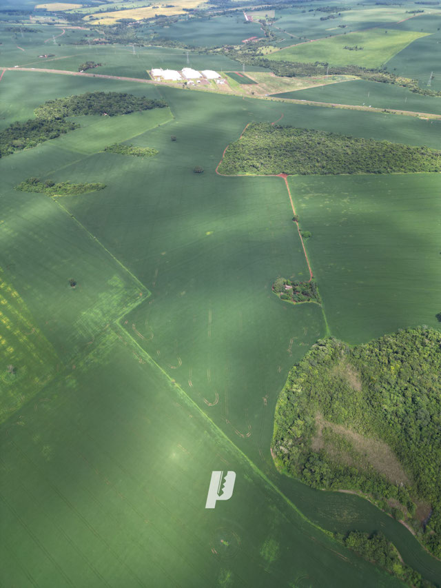 Foto cadastro cód. 4068