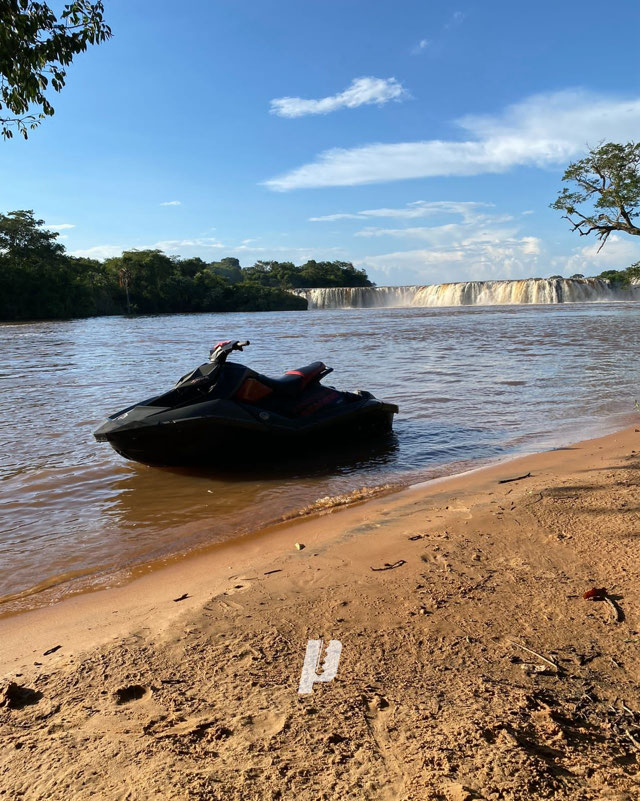 Foto cadastro cód. 4069