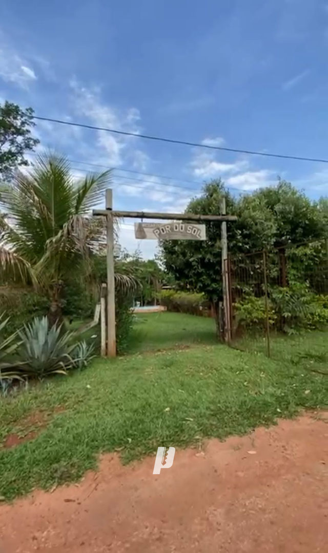 Foto cadastro cód. 4069