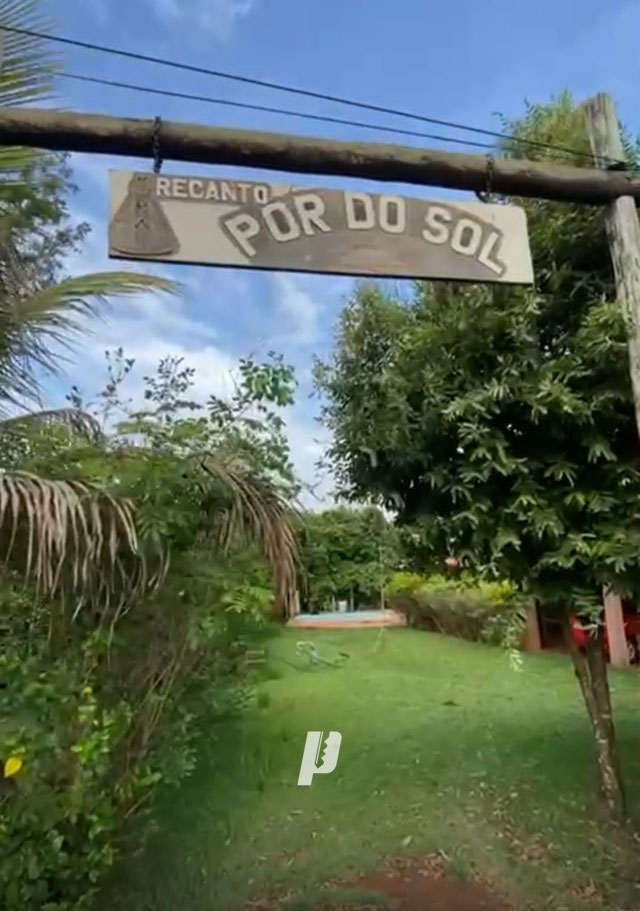 Foto cadastro cód. 4069