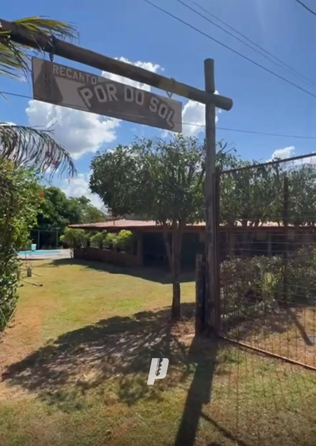 Foto cadastro cód. 4069