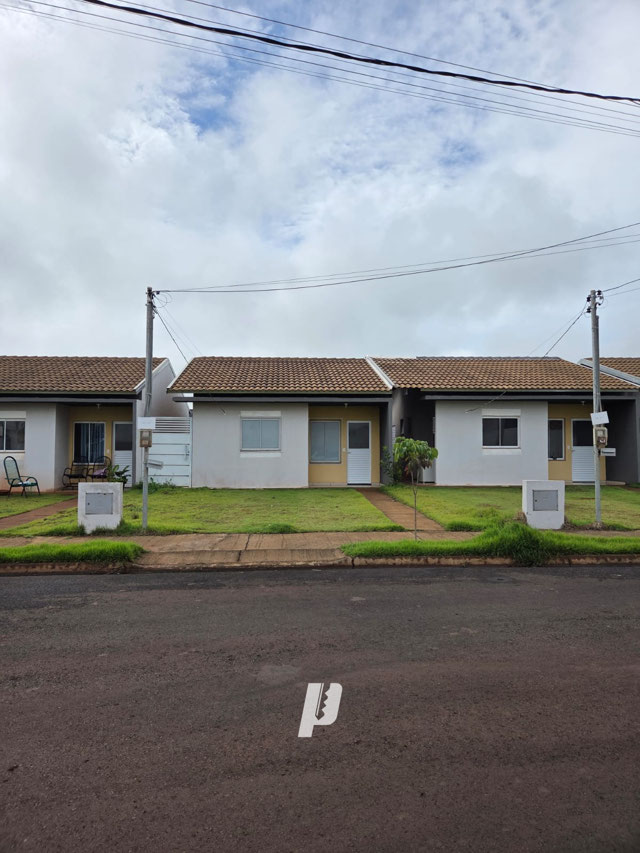 Foto cadastro cód. 4071