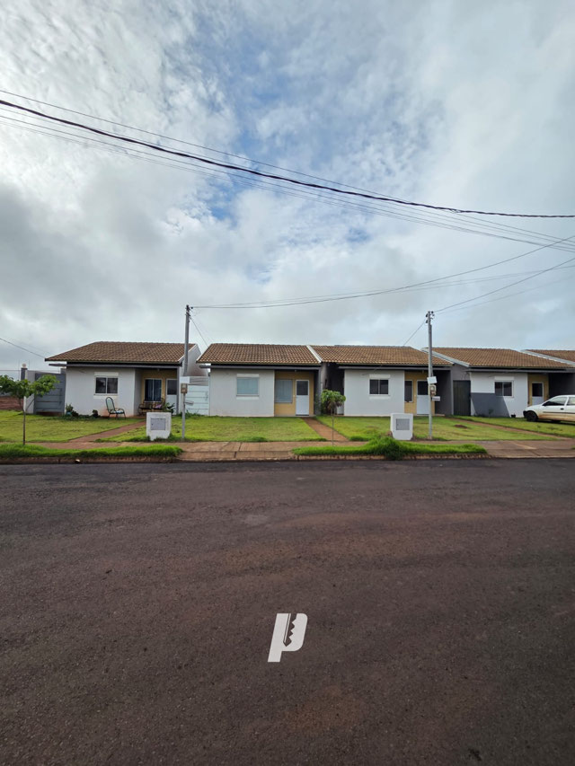 Foto cadastro cód. 4071