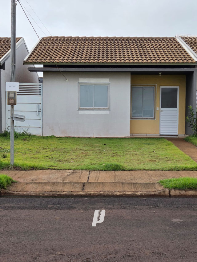 Foto cadastro cód. 4071