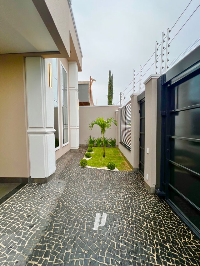 Foto cadastro cód. 4074