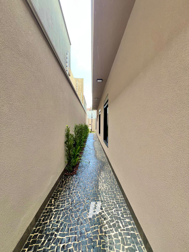 Foto cadastro cód. 4074