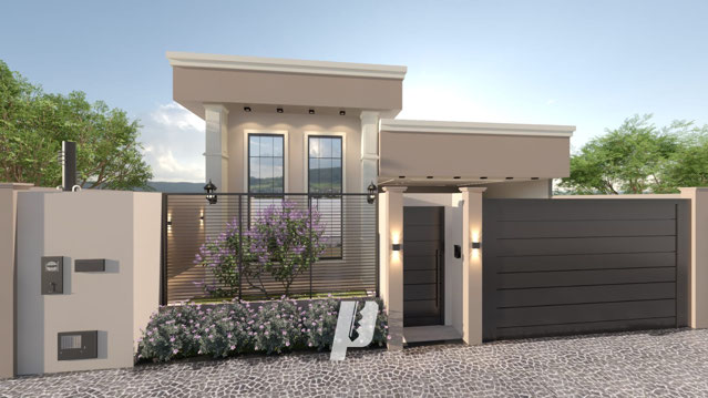 Foto cadastro cód. 4074