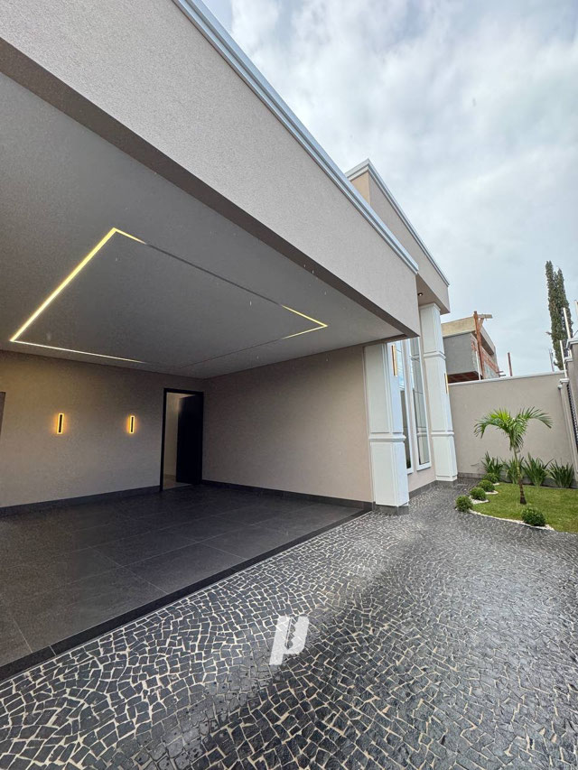 Foto cadastro cód. 4074