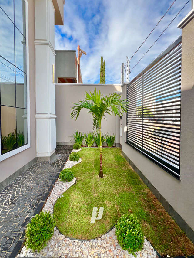 Foto cadastro cód. 4074