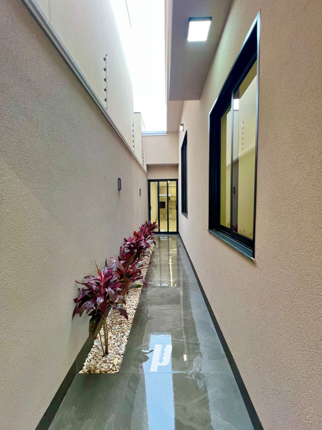 Foto cadastro cód. 4074