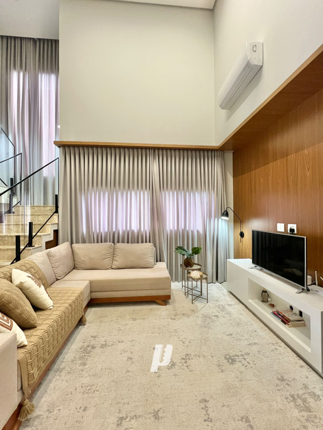 Foto cadastro cód. 4075