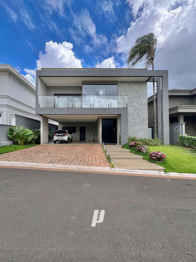 Foto cadastro cód. 4075