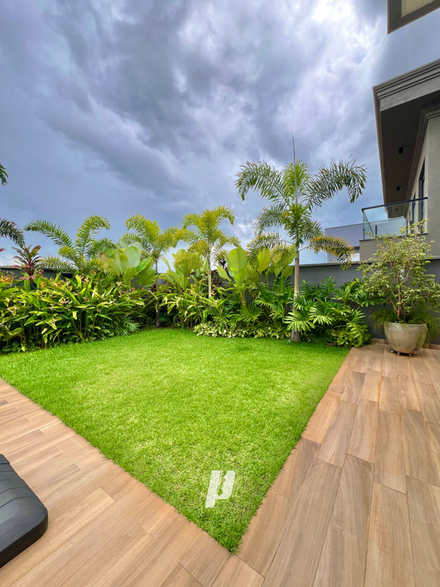 Foto cadastro cód. 4075