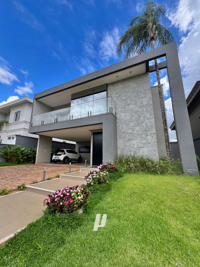 Foto cadastro cód. 4075