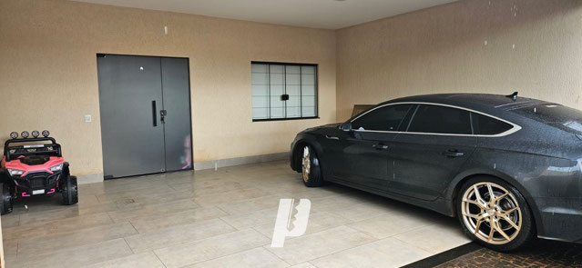 Foto cadastro cód. 4076