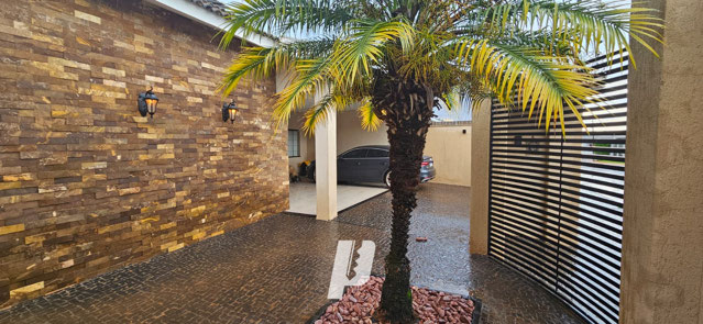 Foto cadastro cód. 4076