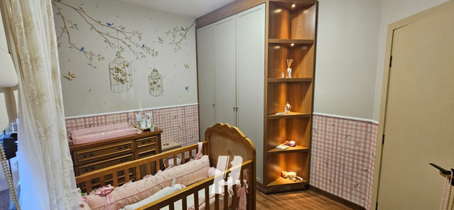 Foto cadastro cód. 4076