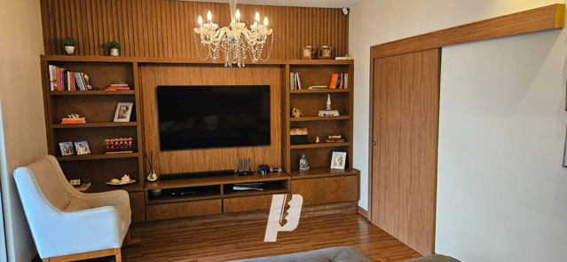 Foto cadastro cód. 4076