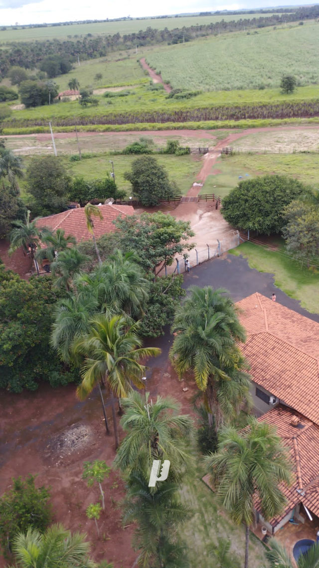 Foto cadastro cód. 4078