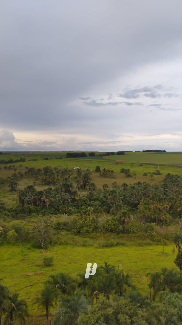 Foto cadastro cód. 4078