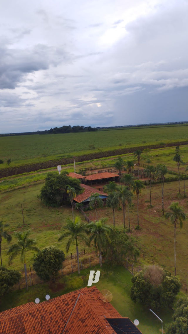 Foto cadastro cód. 4078