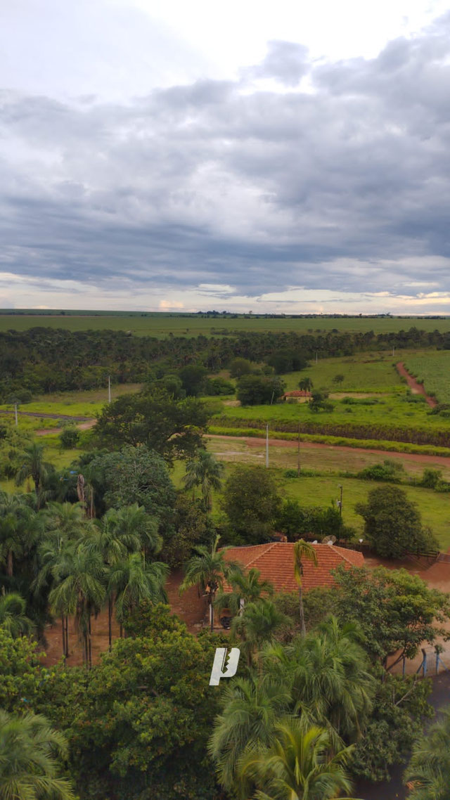 Foto cadastro cód. 4078