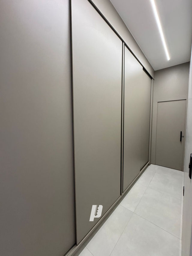 Foto cadastro cód. 4079