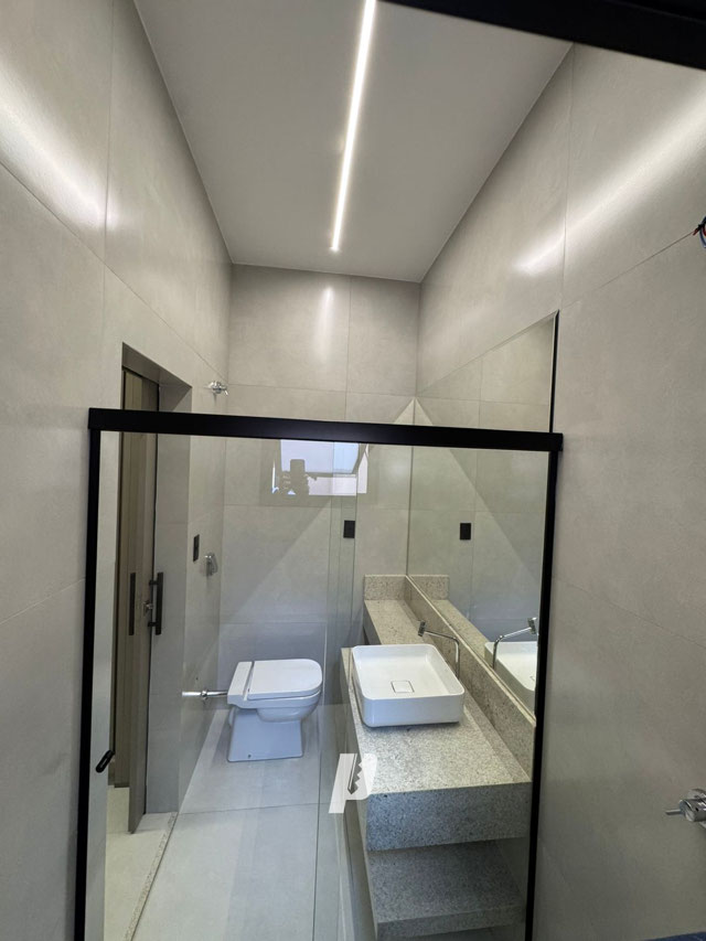 Foto cadastro cód. 4079