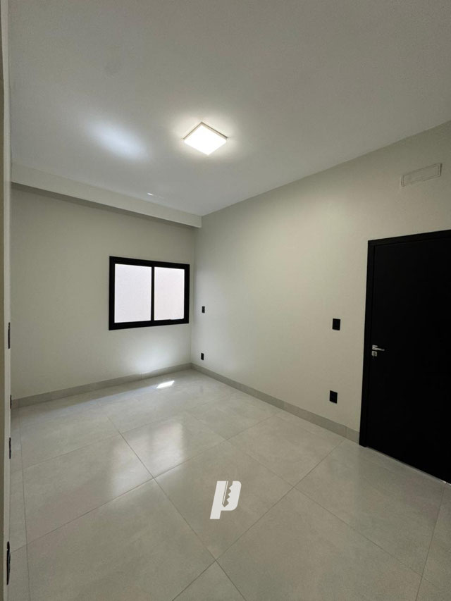 Foto cadastro cód. 4079