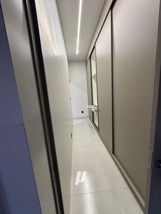 Foto cadastro cód. 4079